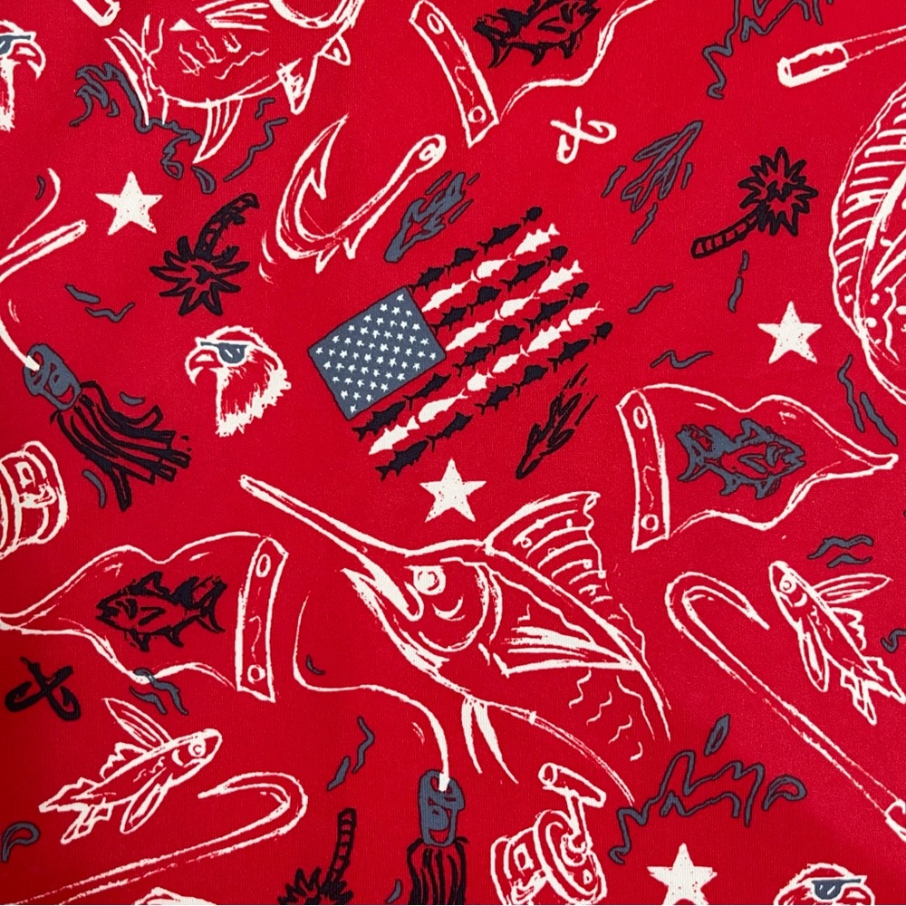 Columbia Midway-Bay Dress XS NWT - Picture 13 of 13